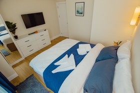 Dream Home Hotel