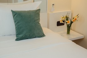 Dream Home Hotel