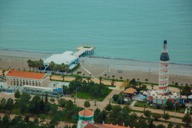 Dream Home Hotel