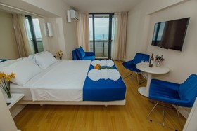Dream Home Hotel