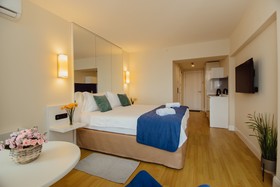 Dream Home Hotel