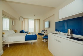 Dream Home Hotel