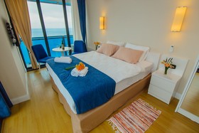 Dream Home Hotel