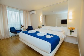 Dream Home Hotel