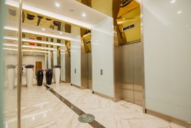 Dream Home Hotel