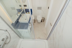 Dream Home Hotel