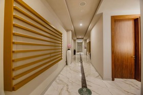Dream Home Hotel