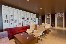 Euphoria Batumi Hotel