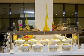 Euphoria Batumi Hotel