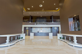 Euphoria Batumi Hotel