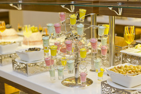 Euphoria Batumi Hotel