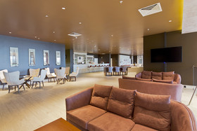Euphoria Batumi Hotel