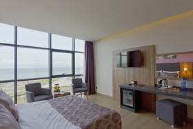 Euphoria Batumi Hotel