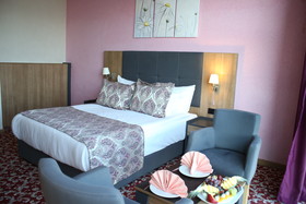 Euphoria Batumi Hotel