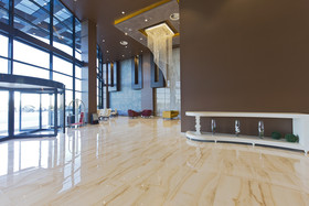 Euphoria Batumi Hotel