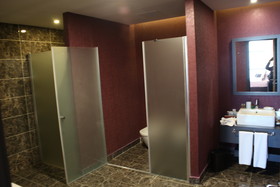Euphoria Batumi Hotel