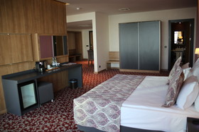 Euphoria Batumi Hotel