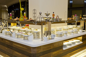 Euphoria Batumi Hotel