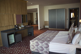 Euphoria Batumi Hotel