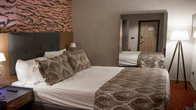 Euphoria Batumi Hotel