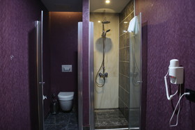 Euphoria Batumi Hotel