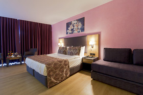 Euphoria Batumi Hotel