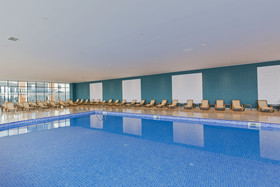 Euphoria Batumi Hotel