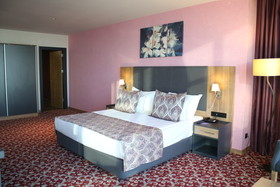 Euphoria Batumi Hotel