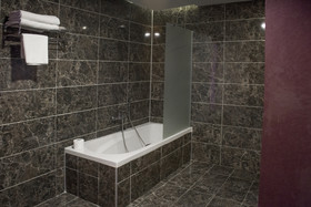 Euphoria Batumi Hotel