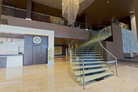 Euphoria Batumi Hotel