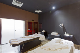 Euphoria Batumi Hotel