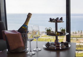Euphoria Batumi Hotel