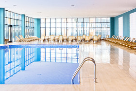 Euphoria Batumi Hotel