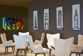 Euphoria Batumi Hotel