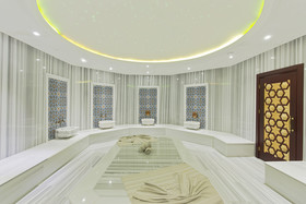 Euphoria Batumi Hotel
