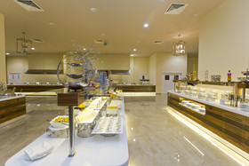 Euphoria Batumi Hotel