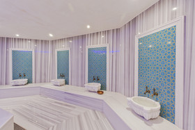 Euphoria Batumi Hotel