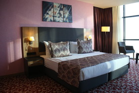 Euphoria Batumi Hotel