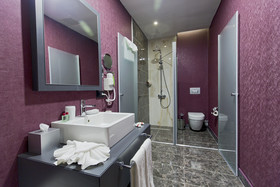 Euphoria Batumi Hotel