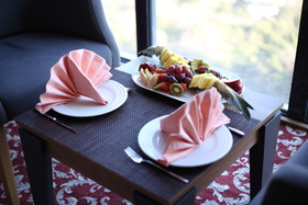 Euphoria Batumi Hotel