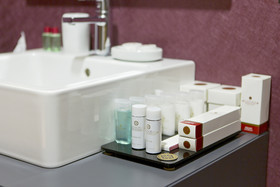 Euphoria Batumi Hotel