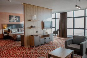Euphoria Batumi Hotel