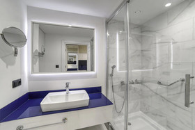 Grand City Apart-Hotel Batumi
