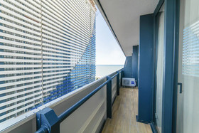 Grand City Apart-Hotel Batumi