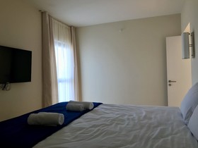 Grand City Apart-Hotel Batumi