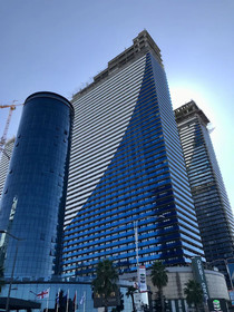 Grand City Apart-Hotel Batumi