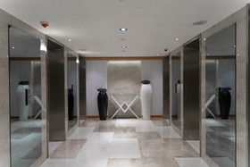 Grand City Apart-Hotel Batumi
