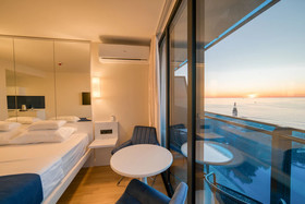 Grand City Apart-Hotel Batumi