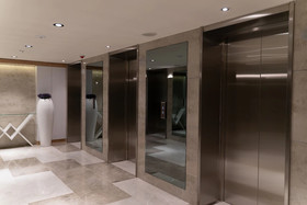 Grand City Apart-Hotel Batumi
