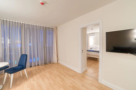 Grand City Apart-Hotel Batumi